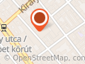 FOX AUTORENT, Budapest Downtown