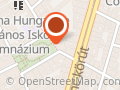 Namgyal Momo Tibeti Étkezde És Teázó