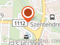 Sapezok Kft.