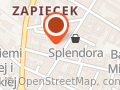 SKLEP MALUCH