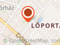 Szép Heléna Kozmetika