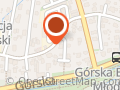 GITEK Mateusz Gąsiorek