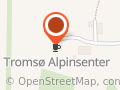Tromsø Alpinklubb