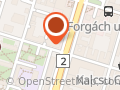 OVB Magyarország