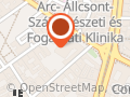 Iparművészeti Múzeum Könyvtára