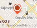 Lornyon Kkt