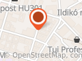 Vesztergom Fitness and Coaching