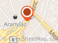 DUNA Apartman