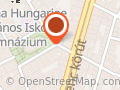 Bakáts Pagony