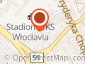 Miejskie Towarzystwo Budownictwa Społecznego Sp. Z O.o.