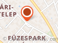 Flaneurstudio