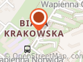 BPR S C PODSIADŁO KRYSTYNA PODSIADŁO MARIUSZ