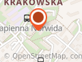 Fundacja Pomocy Geron