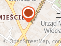 Jowisz Travel Bp S.c.
