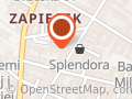 Sklep SFD