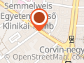 Növoliv Kft.