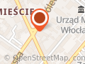 Przedsiębiorstwo Gremar Grzegorz Krolikowski
