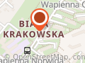 Majewski Wiesław. Naprawa Agd