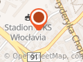 Klinika Urody NIS