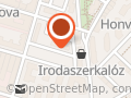 Ambiente Magyarország Kft.