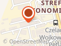 Śląskie Centrum Ochrony Pracy - Laboratorium Badań Środowiskowych