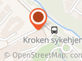 Kroken Sykehjem