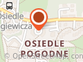 Partner Kancelaria Biegłych Rewidentów Mrzygłód B.