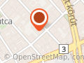 Dohany Downtown Residency, The Shelters