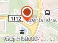 UniCredit ATM