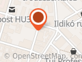 IIR Magyarország Kft