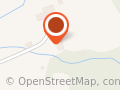 Kirkesdalen Skogsentreprenør AS