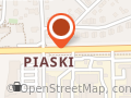 Mal-Plast. Zakład Tworzyw