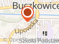 Urząd Pocztowy