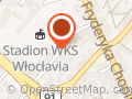 Hurtownia BHP i Ppoż. A&E SAFETY Sp. z o.o.