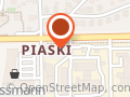 EUROFINS POLSKA SP Z O O