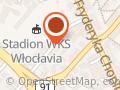 YTONG -jak wybudować dom energooszczędny - bloczki ytong - gazobeton-niedrogi dom