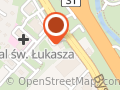 Polski Koncern Naftowy Orlen Sa. Stacja Paliw