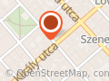 Terézvárosi Egészségügyi Szolgálat Anya és Csecsemővédelem, Védőnői Szolgálat Izabella utca
