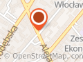 Żabka
