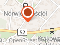 Obsługa Serwisowa. Opel Żywiński