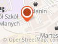 Chińskie Centrum Handlowe JIE DA