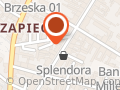 Sklep Owocowo - Warzywny