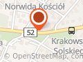 Interbud. Folie antywłamaniowe. Knyps G.B.