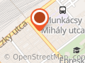 Bajza utcai Általános Iskola Budapest