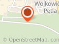 QJMOTOR Store - Autoryzowany salon oraz serwis QJMOTOR