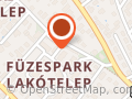 Boskó Horgászbolt