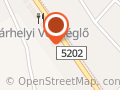 AIRVILL Villanyszerelés, klímaszerelés