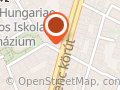 Kuslits Építész Iroda