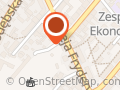 Kalejaiye Emanuel, Lek. Med. Spec. Położnictwa i Ginekologii. Gabinet