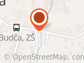 SENČEKOVÁ MÁRIA, MUDr.